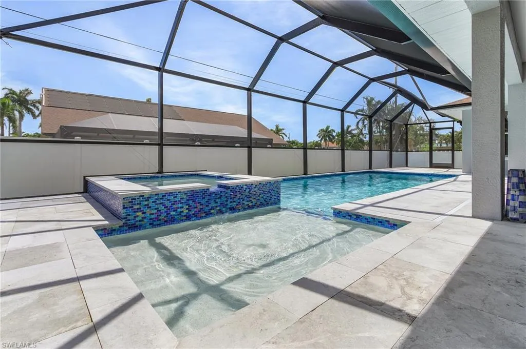 5503 14th PL, Cape Coral, FL 33914,224069942