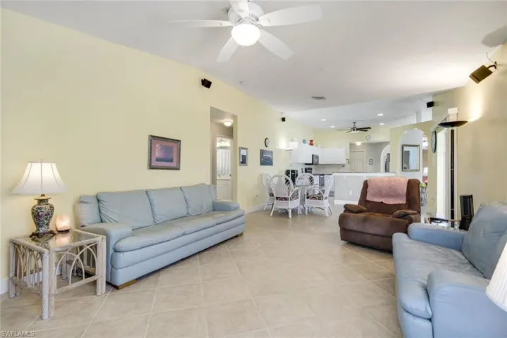 405 NW 18th  AVE, Cape Coral, FL 33993