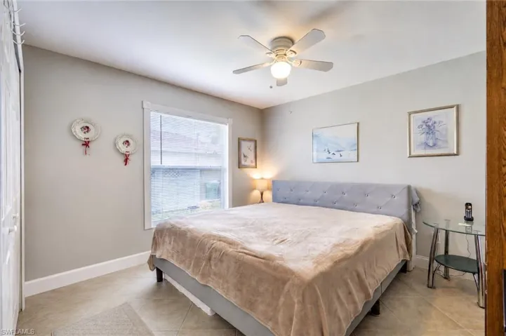 405 NW 18th  AVE, Cape Coral, FL 33993