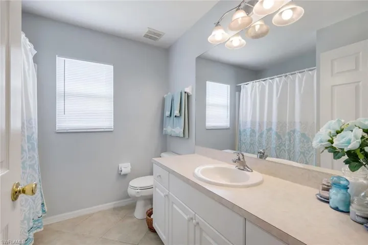 405 NW 18th  AVE, Cape Coral, FL 33993