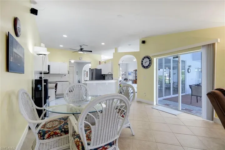 405 NW 18th  AVE, Cape Coral, FL 33993