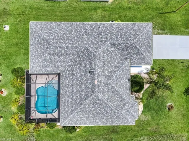 405 NW 18th  AVE, Cape Coral, FL 33993