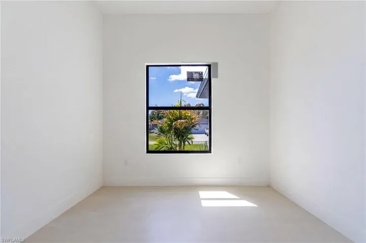 1506 NE 17th  TER, Cape Coral, FL 33909