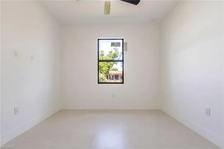 1506 NE 17th  TER, Cape Coral, FL 33909