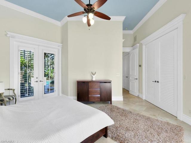 2nd guest bedroom