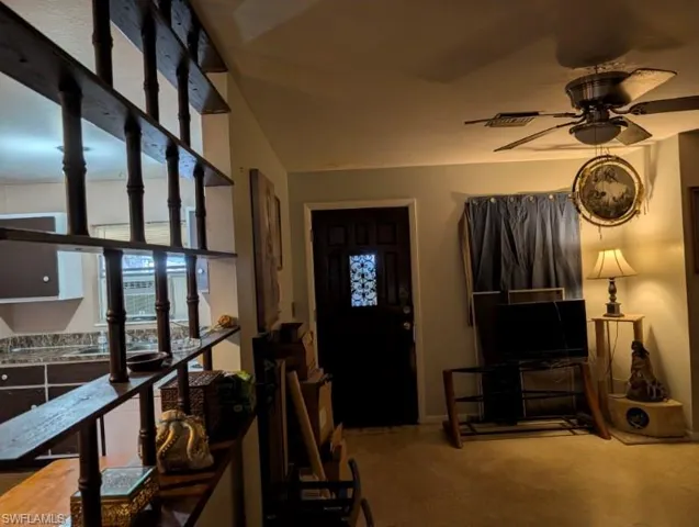 376  Kingston E DR, Fort Myers, FL 33905