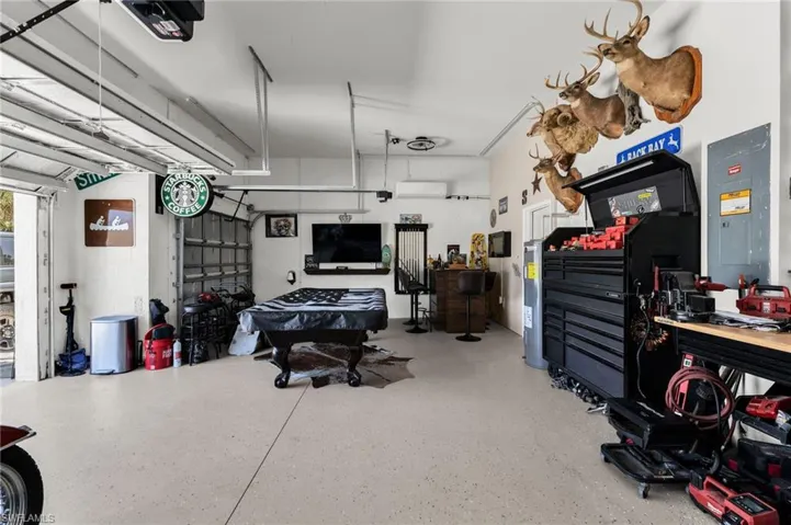 18105 Poston Ave, Port Charlotte, Florida 33948