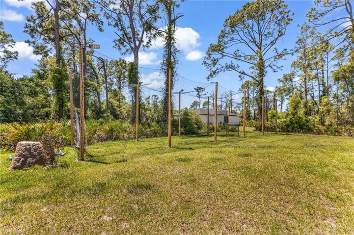 18105 Poston Ave, Port Charlotte, Florida 33948