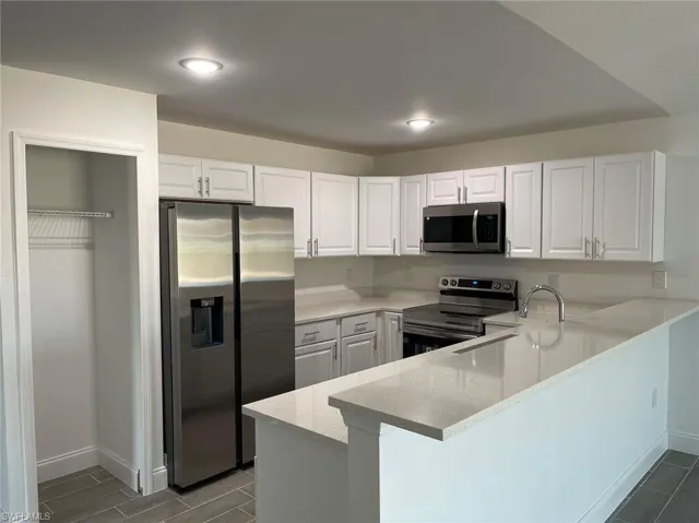 1141-1143 Ichabod Ave S, Lehigh Acres Fl 33973