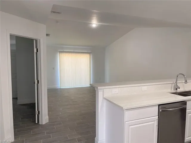 1141-1143 Ichabod Ave S, Lehigh Acres Fl 33973