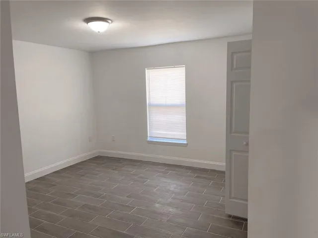 1141-1143 Ichabod Ave S, Lehigh Acres Fl 33973