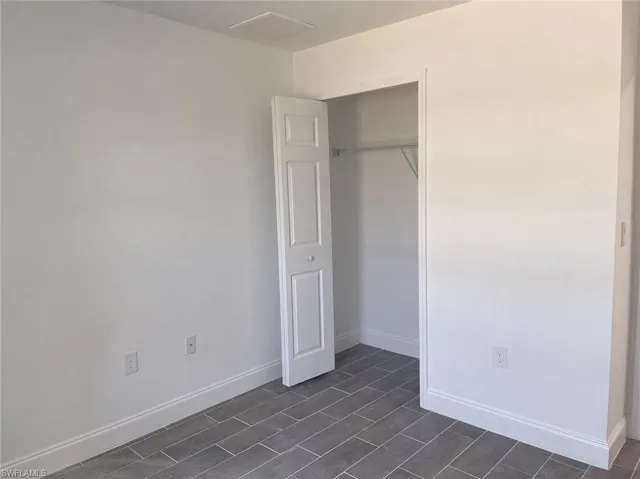 1141-1143 Ichabod Ave S, Lehigh Acres Fl 33973