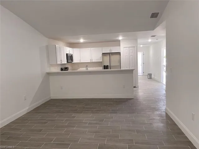 1141-1143 Ichabod Ave S, Lehigh Acres Fl 33973