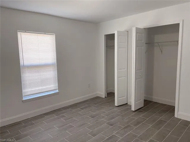 1141-1143 Ichabod Ave S, Lehigh Acres Fl 33973