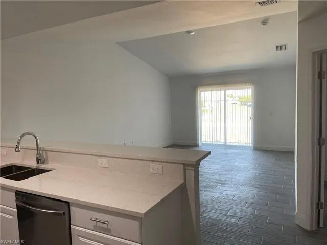 1141-1143 Ichabod Ave S, Lehigh Acres Fl 33973