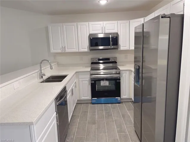 1141-1143 Ichabod Ave S, Lehigh Acres Fl 33973