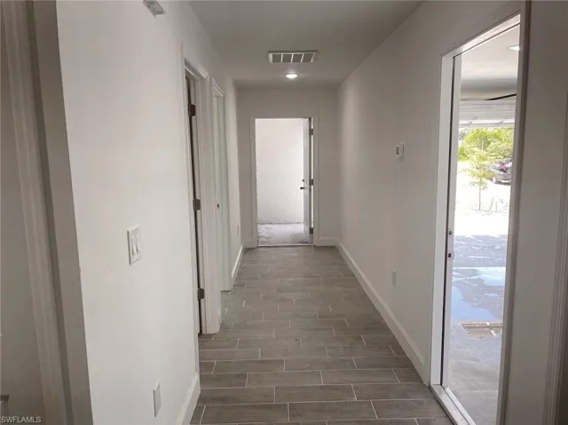 1141-1143 Ichabod Ave S, Lehigh Acres Fl 33973