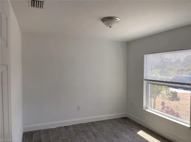 1141-1143 Ichabod Ave S, Lehigh Acres Fl 33973