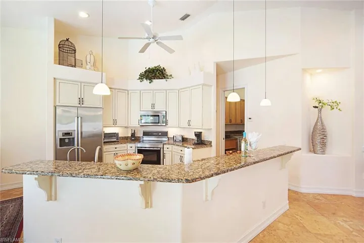 4712 Sw 29th Ave, Cape Coral, Florida 33914