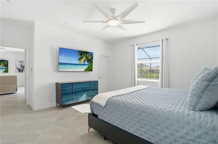 2662  Scarlet  WAY, Naples, FL 34120