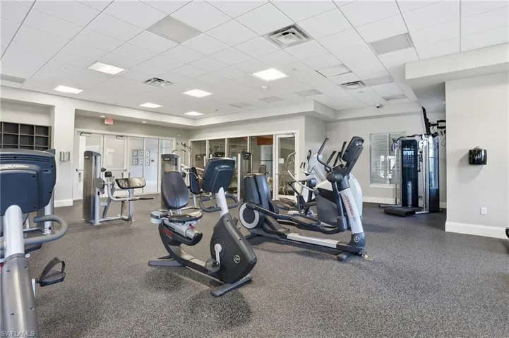 2662  Scarlet  WAY, Naples, FL 34120