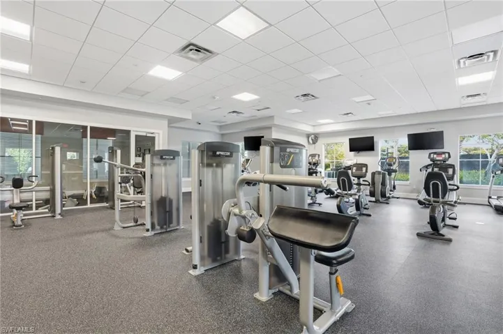 2662  Scarlet  WAY, Naples, FL 34120