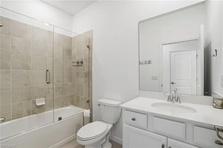 2662  Scarlet  WAY, Naples, FL 34120