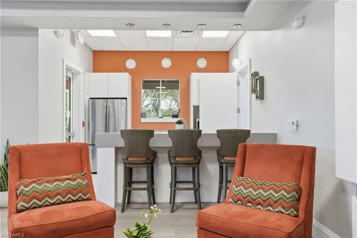 2662  Scarlet  WAY, Naples, FL 34120