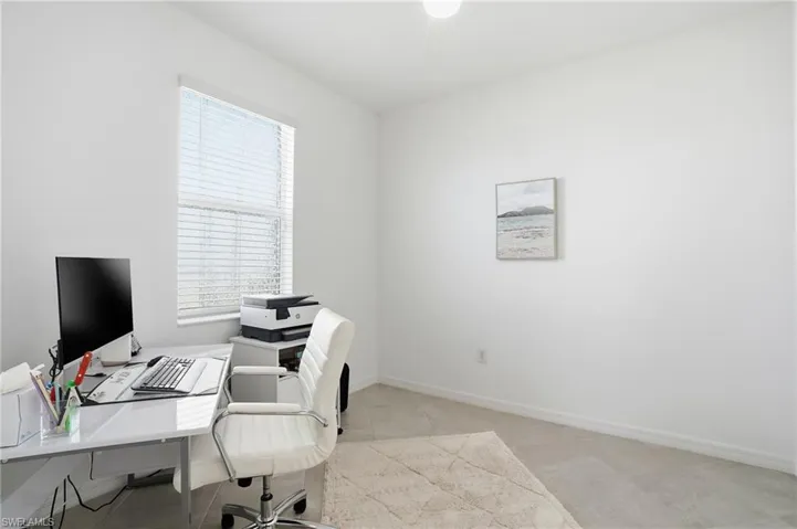 2662  Scarlet  WAY, Naples, FL 34120