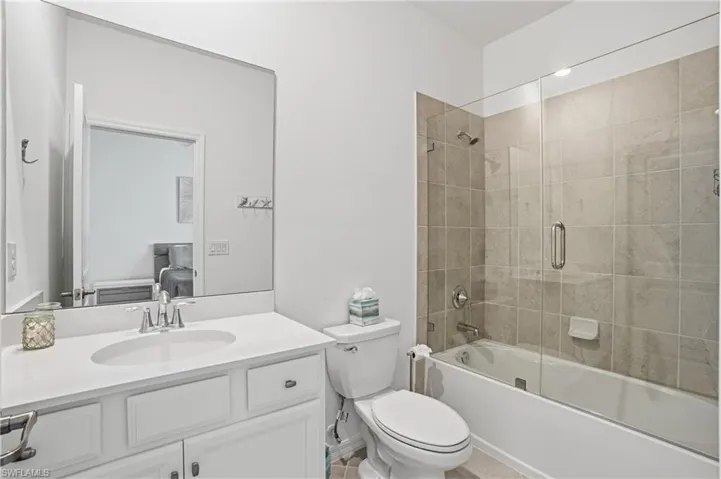 2662  Scarlet  WAY, Naples, FL 34120