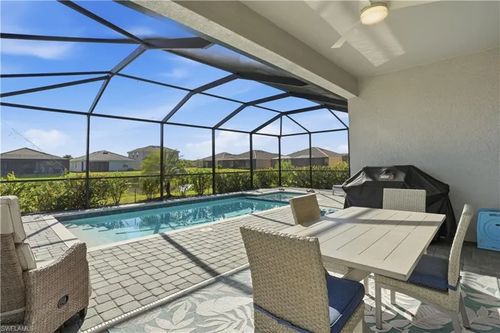 2662  Scarlet  WAY, Naples, FL 34120