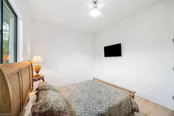 25295  Busy Bee  DR, Bonita Springs, FL 34135