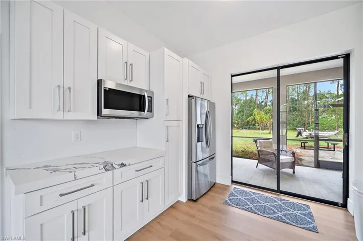25295  Busy Bee  DR, Bonita Springs, FL 34135