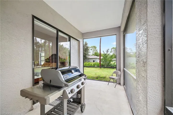 25295  Busy Bee  DR, Bonita Springs, FL 34135