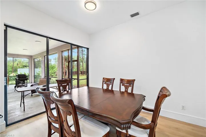 25295  Busy Bee  DR, Bonita Springs, FL 34135