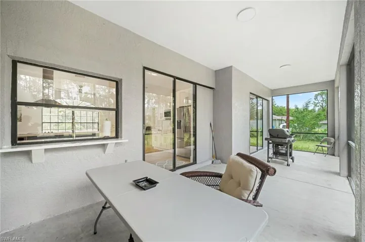 25295  Busy Bee  DR, Bonita Springs, FL 34135