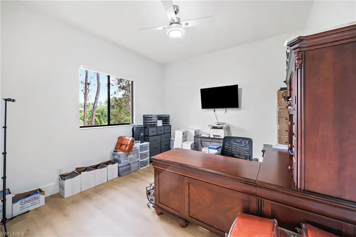 25295  Busy Bee  DR, Bonita Springs, FL 34135