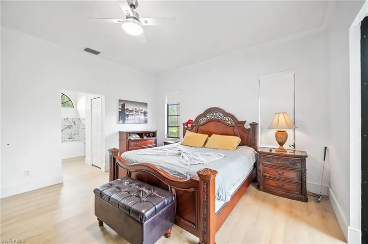 25295  Busy Bee  DR, Bonita Springs, FL 34135