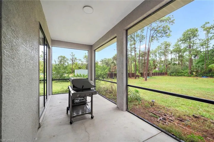 25295  Busy Bee  DR, Bonita Springs, FL 34135