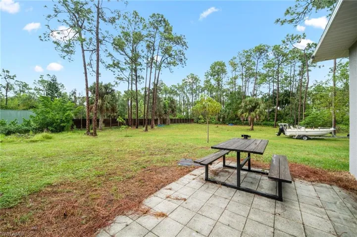 25295  Busy Bee  DR, Bonita Springs, FL 34135