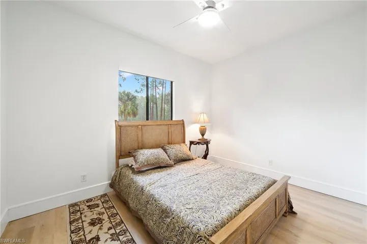 25295  Busy Bee  DR, Bonita Springs, FL 34135