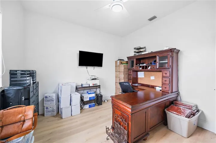 25295  Busy Bee  DR, Bonita Springs, FL 34135