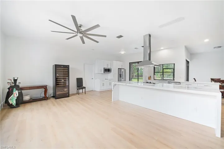 25295  Busy Bee  DR, Bonita Springs, FL 34135