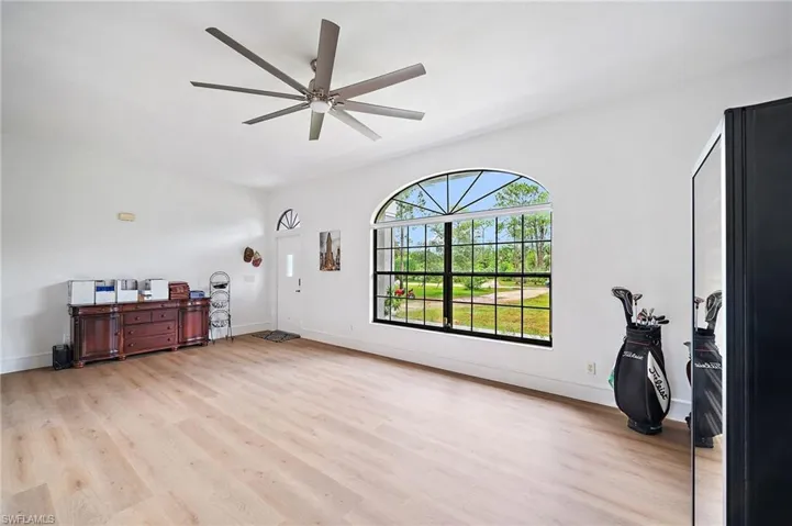 25295  Busy Bee  DR, Bonita Springs, FL 34135