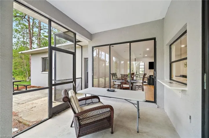 25295  Busy Bee  DR, Bonita Springs, FL 34135