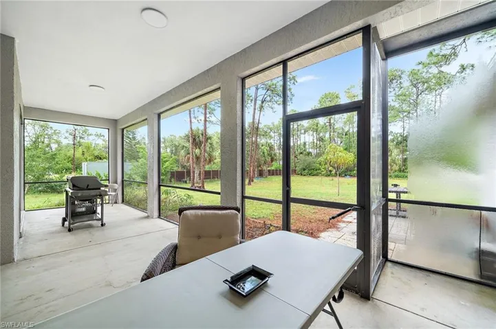 25295  Busy Bee  DR, Bonita Springs, FL 34135