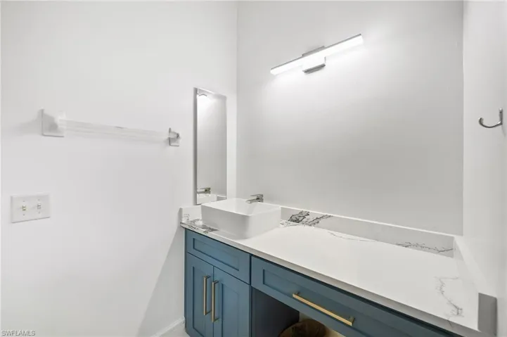 25295  Busy Bee  DR, Bonita Springs, FL 34135