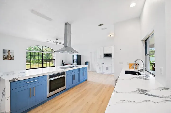 25295  Busy Bee  DR, Bonita Springs, FL 34135