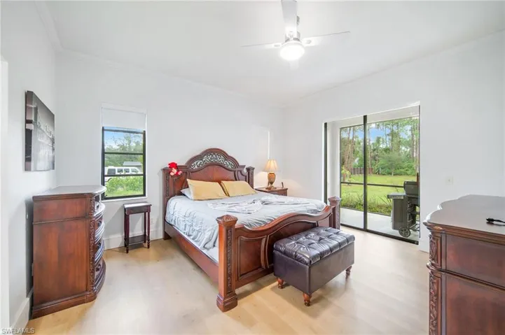 25295  Busy Bee  DR, Bonita Springs, FL 34135