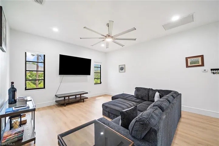 25295  Busy Bee  DR, Bonita Springs, FL 34135